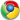 Chrome 58.8.3029.81