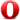 Opera 56.0.3051.99